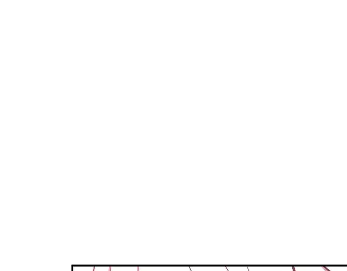 《成为塔防游戏里的暴君》第50话图98