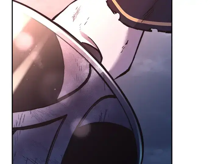 《成为塔防游戏里的暴君》第51话图111