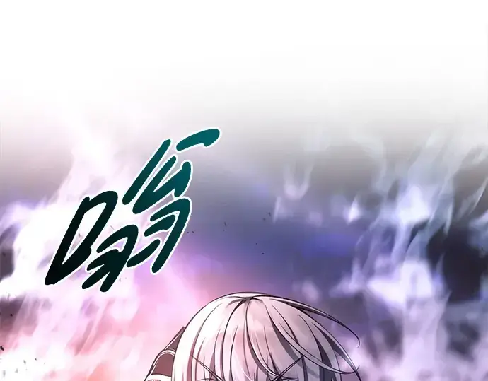 《成为塔防游戏里的暴君》第51话图124