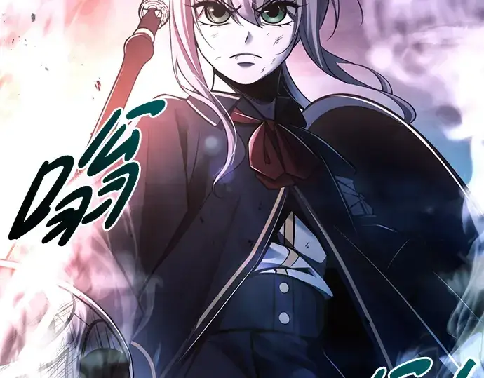 《成为塔防游戏里的暴君》第51话图125