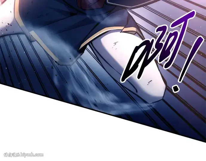 《成为塔防游戏里的暴君》第51话图152