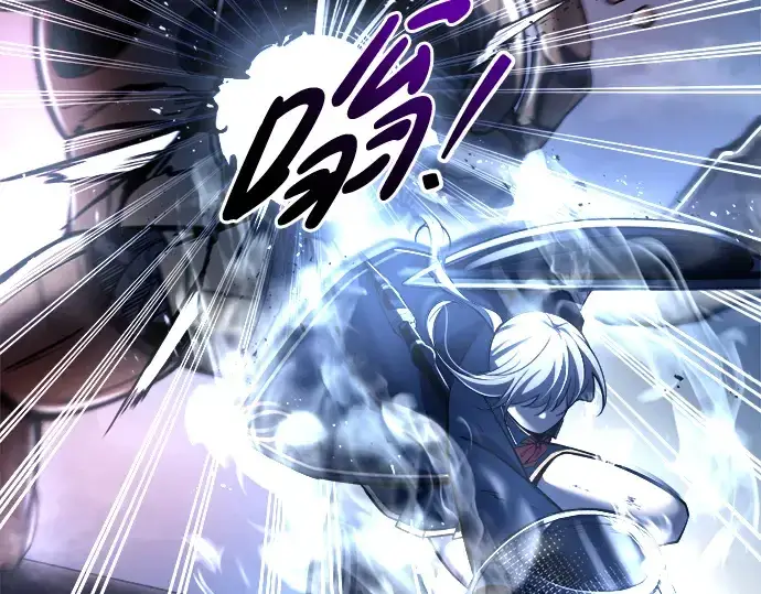 《成为塔防游戏里的暴君》第51话图164
