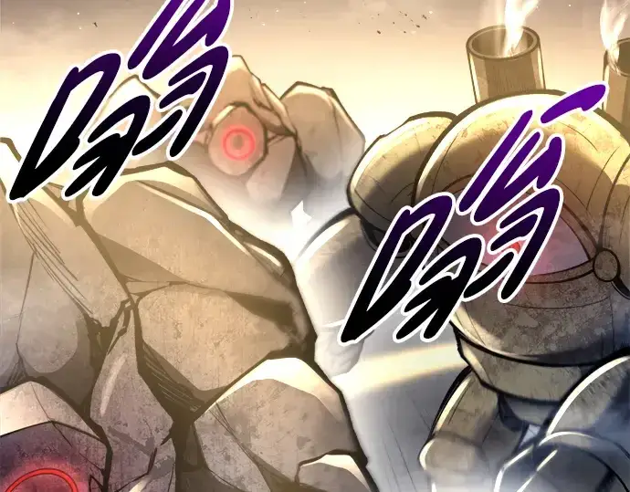《成为塔防游戏里的暴君》第51话图174
