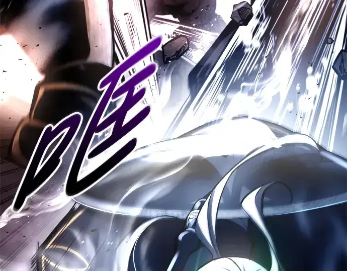 《成为塔防游戏里的暴君》第51话图185