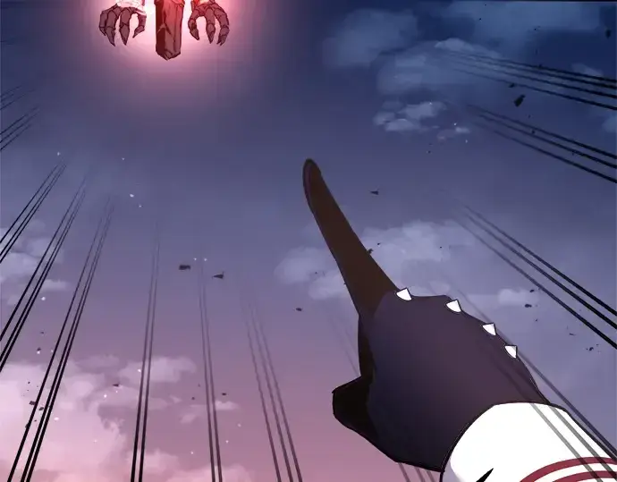 《成为塔防游戏里的暴君》第51话图218