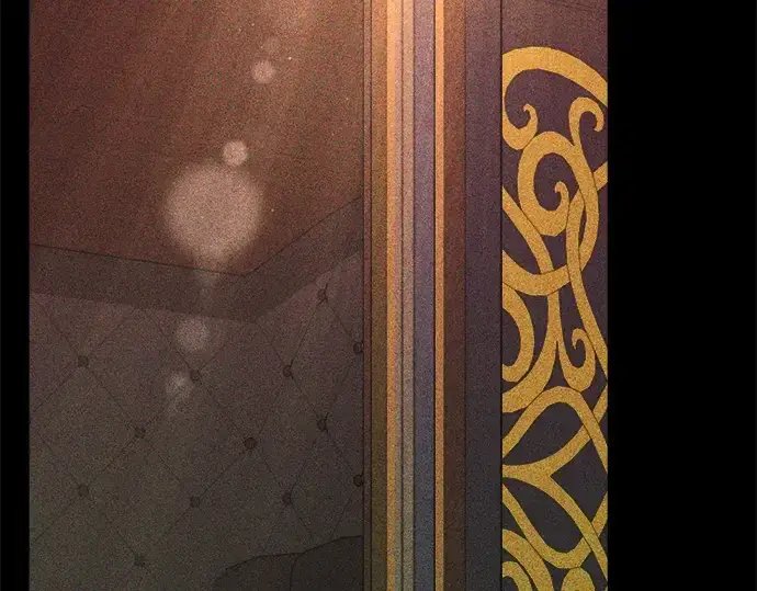 《成为塔防游戏里的暴君》第51话图22