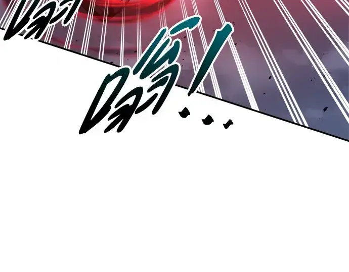 《成为塔防游戏里的暴君》第51话图223