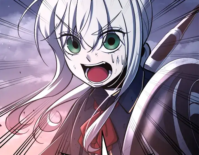《成为塔防游戏里的暴君》第51话图226