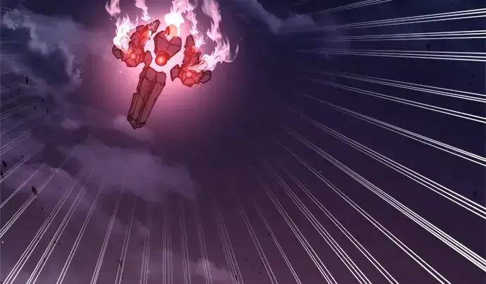 《成为塔防游戏里的暴君》第51话图247