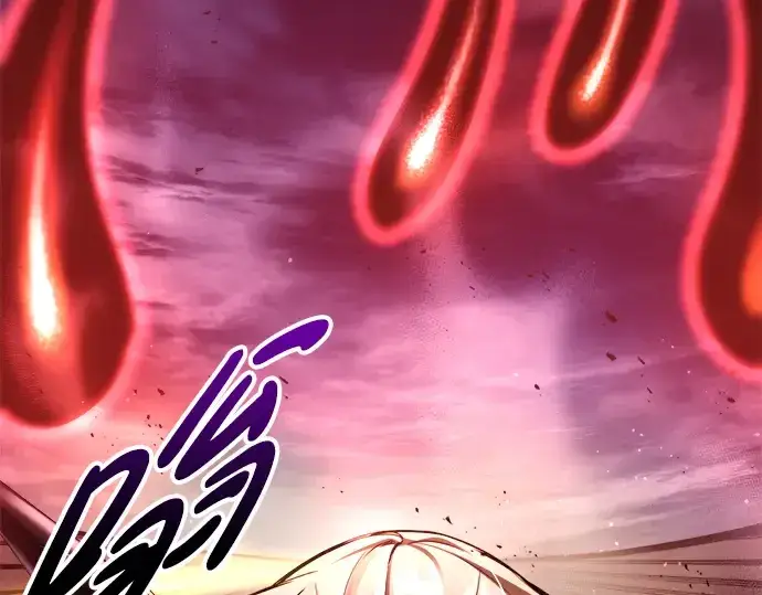 《成为塔防游戏里的暴君》第51话图269