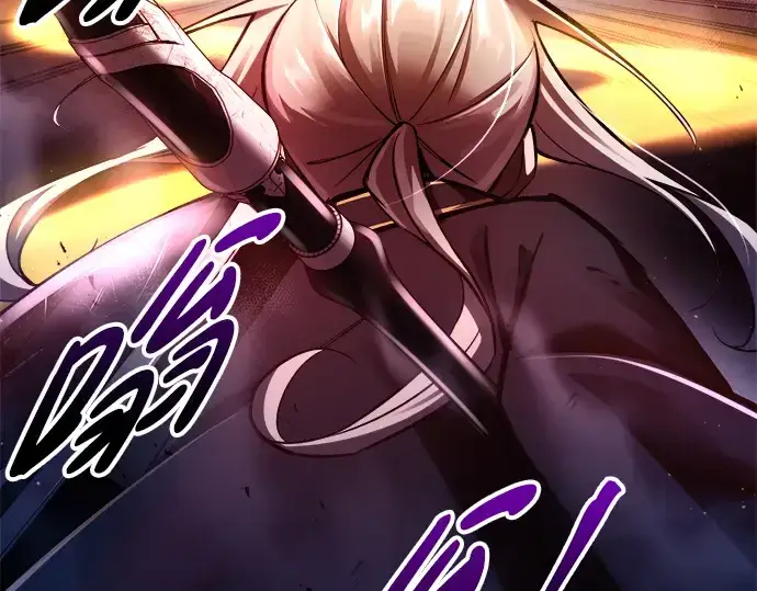 《成为塔防游戏里的暴君》第51话图270