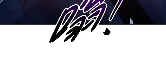 《成为塔防游戏里的暴君》第51话图271