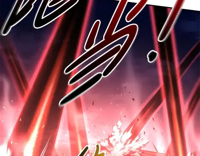 《成为塔防游戏里的暴君》第51话图273