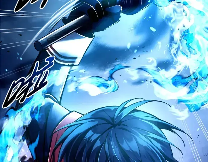 《成为塔防游戏里的暴君》第51话图281