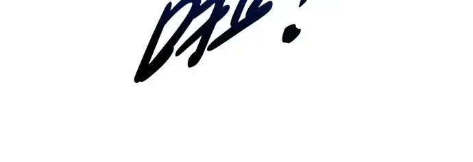 《成为塔防游戏里的暴君》第51话图283