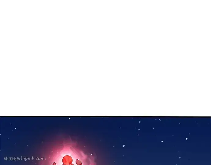 《成为塔防游戏里的暴君》第51话图288