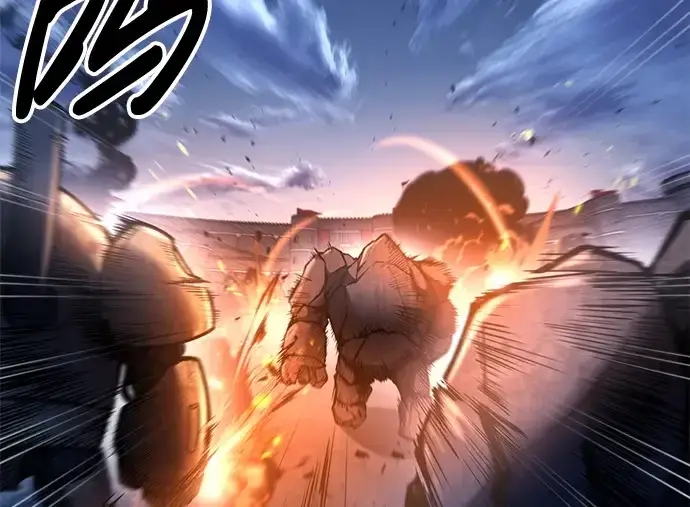 《成为塔防游戏里的暴君》第51话图313