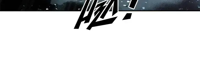 《成为塔防游戏里的暴君》第51话图333
