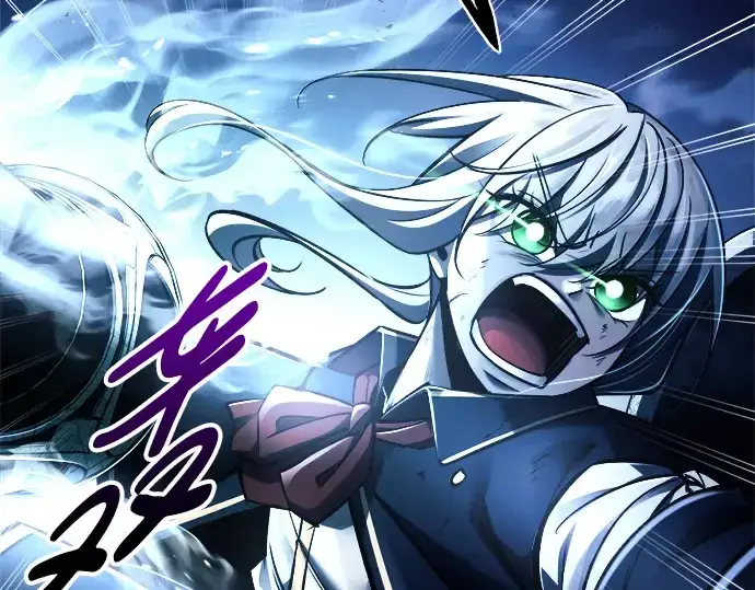 《成为塔防游戏里的暴君》第51话图337