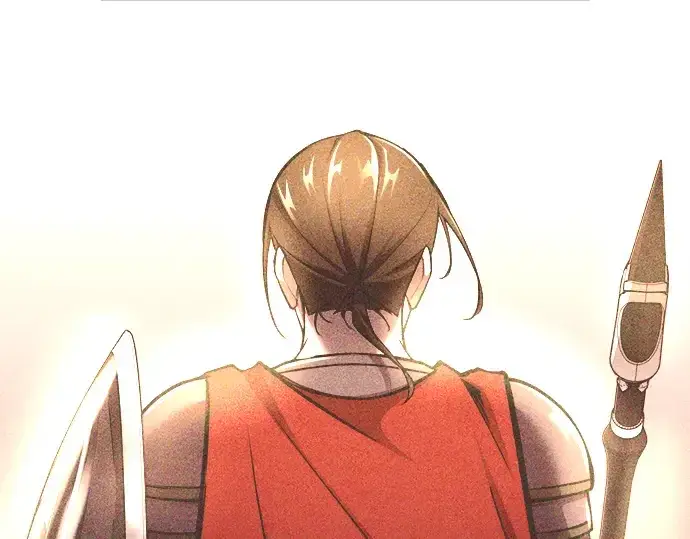 《成为塔防游戏里的暴君》第51话图66