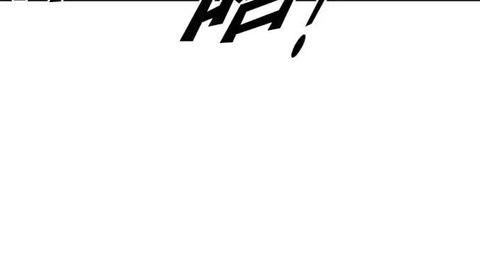 《成为塔防游戏里的暴君》第51话图93