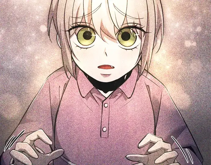 《成为塔防游戏里的暴君》第52话图261