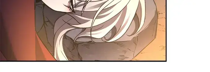 《成为塔防游戏里的暴君》第52话图280