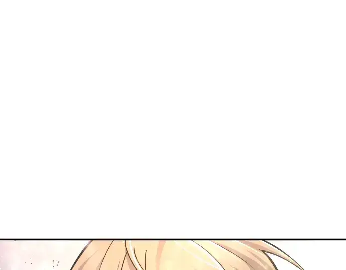 《成为塔防游戏里的暴君》第52话图313