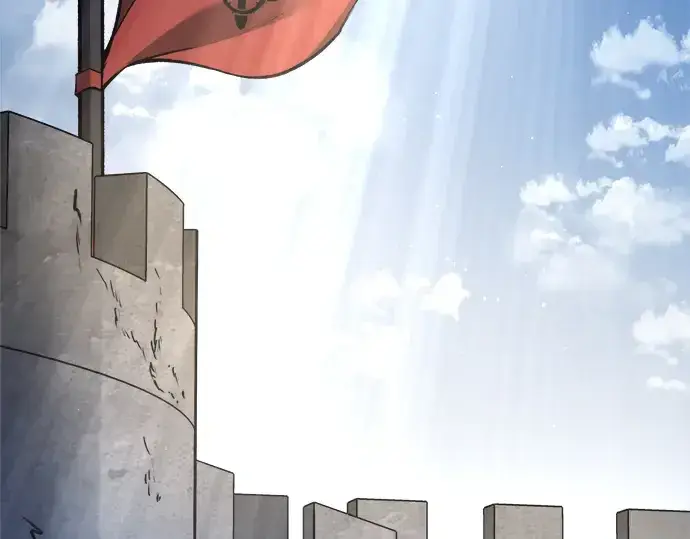 《成为塔防游戏里的暴君》第55话图134