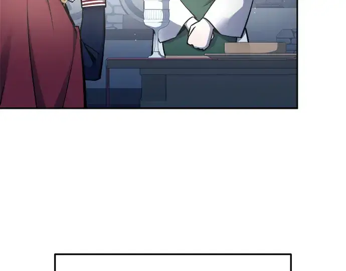 《成为塔防游戏里的暴君》第55话图185
