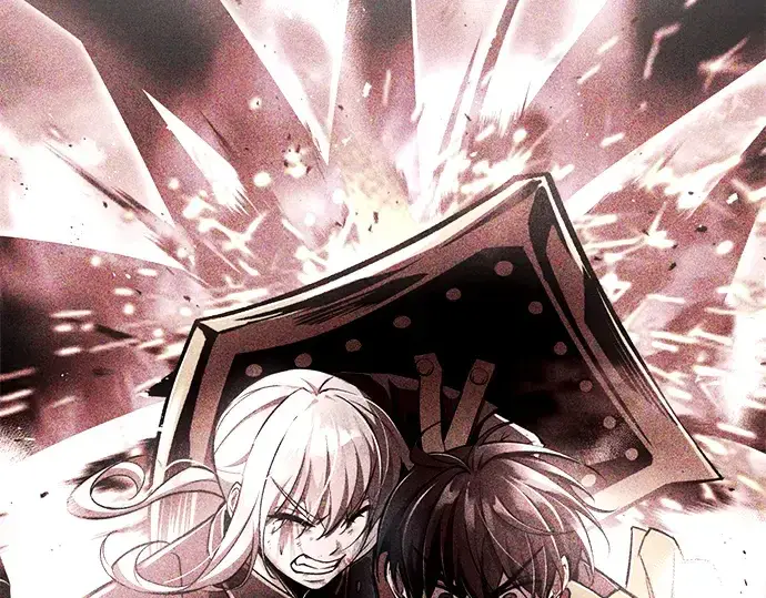 《成为塔防游戏里的暴君》第55话图221