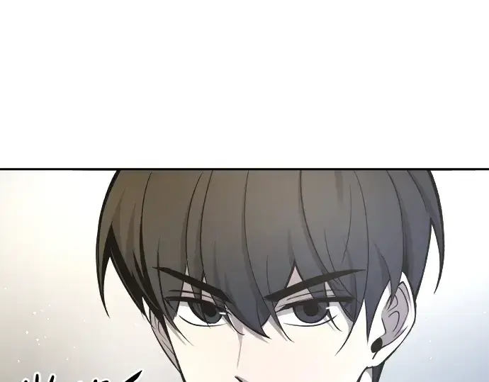 《成为塔防游戏里的暴君》第55话图290