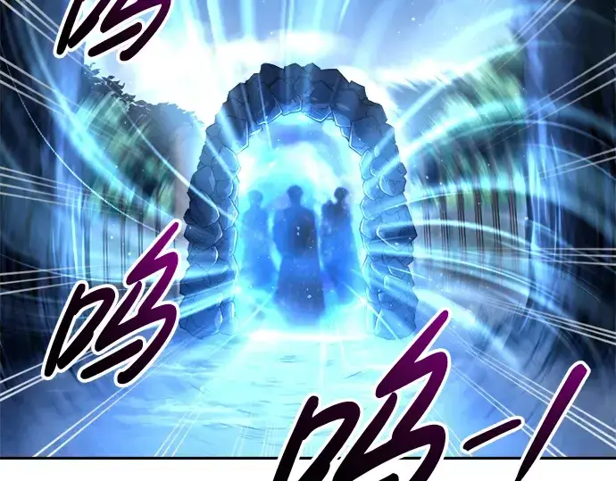 《成为塔防游戏里的暴君》第55话图297