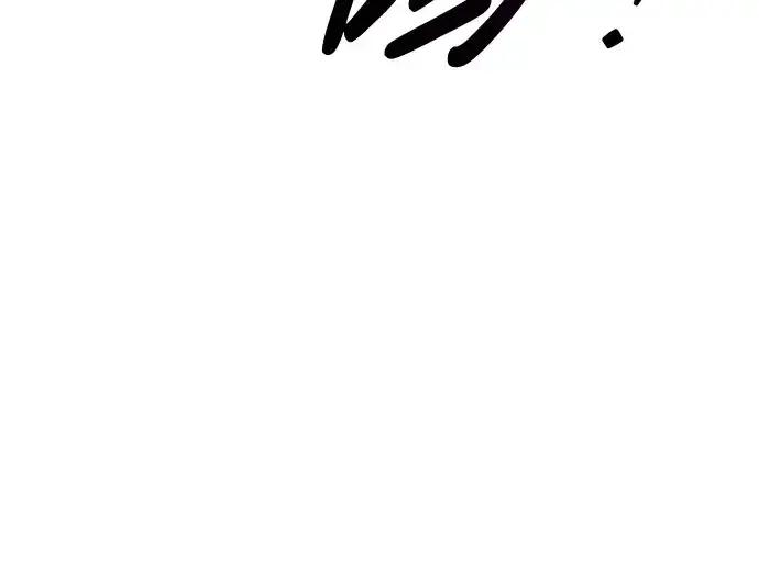 《成为塔防游戏里的暴君》第55话图298