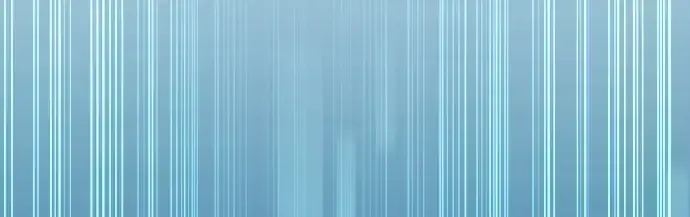 《成为塔防游戏里的暴君》第55话图302