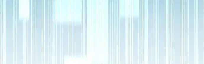 《成为塔防游戏里的暴君》第56话图13