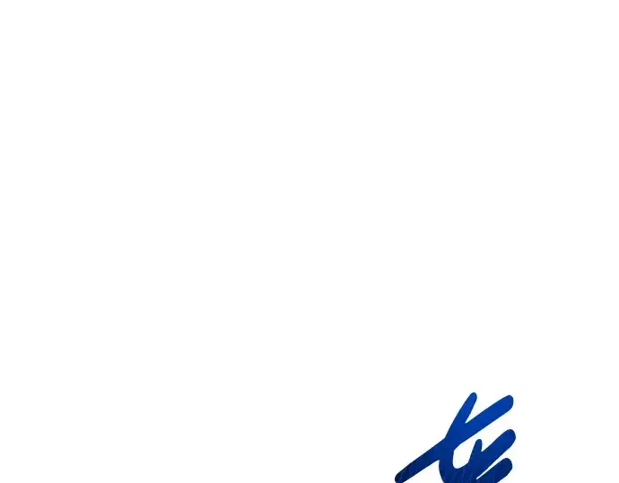 《成为塔防游戏里的暴君》第56话图134