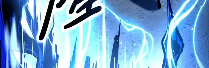 《成为塔防游戏里的暴君》第56话图137