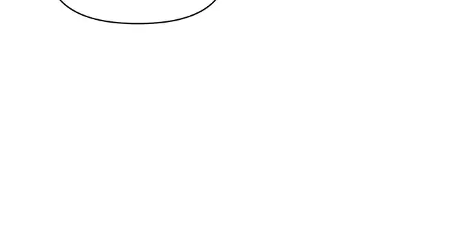 《成为塔防游戏里的暴君》第56话图155