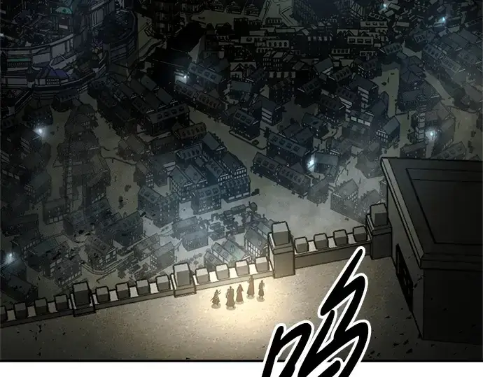 《成为塔防游戏里的暴君》第56话图19