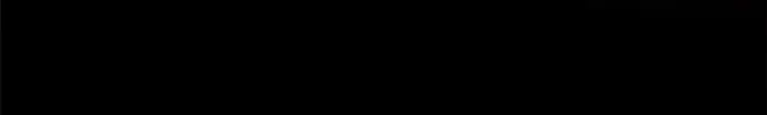 《成为塔防游戏里的暴君》第56话图213