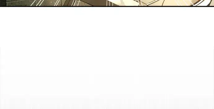 《成为塔防游戏里的暴君》第56话图48