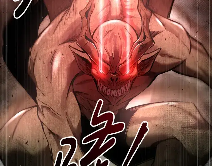 《成为塔防游戏里的暴君》第56话图53