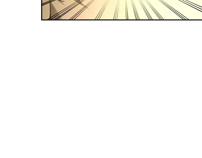 《成为塔防游戏里的暴君》第56话图63