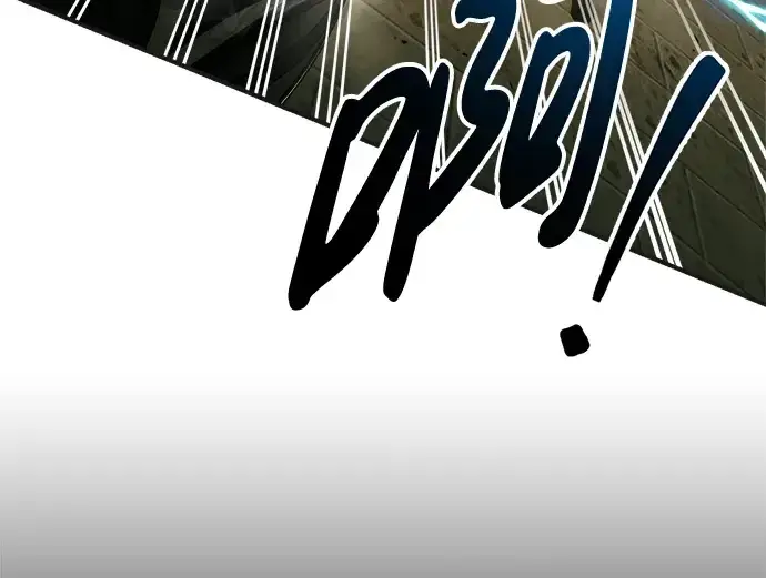 《成为塔防游戏里的暴君》第56话图87