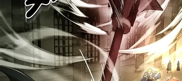 《成为塔防游戏里的暴君》第57话图15
