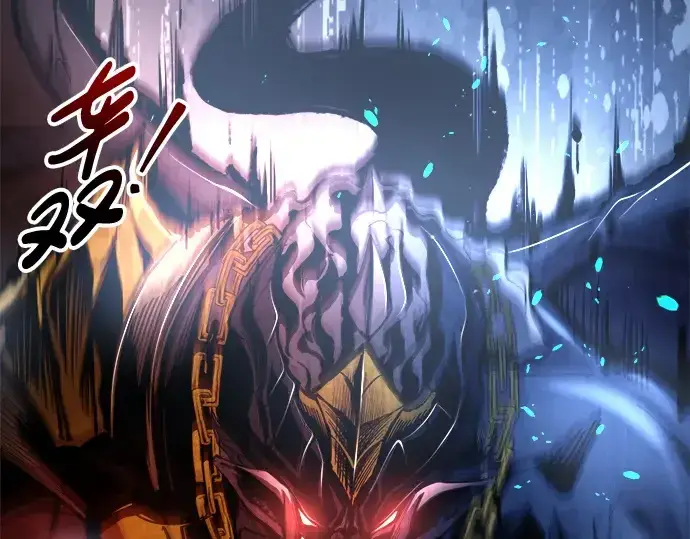 《成为塔防游戏里的暴君》第57话图172