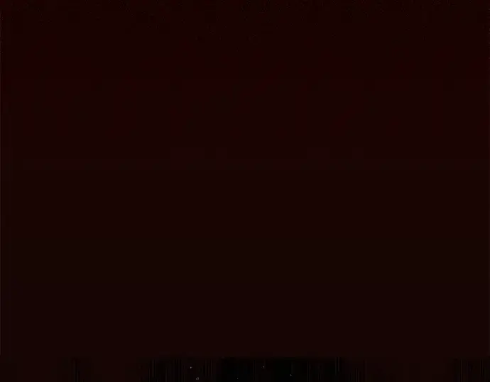 《成为塔防游戏里的暴君》第57话图203
