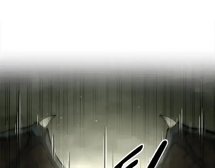 《成为塔防游戏里的暴君》第57话图211