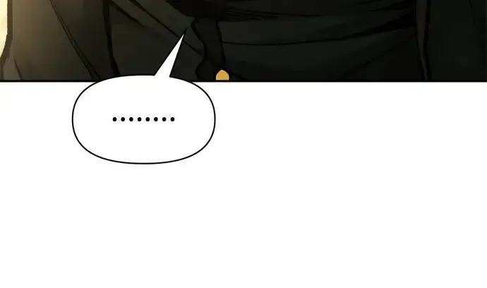 《成为塔防游戏里的暴君》第57话图234